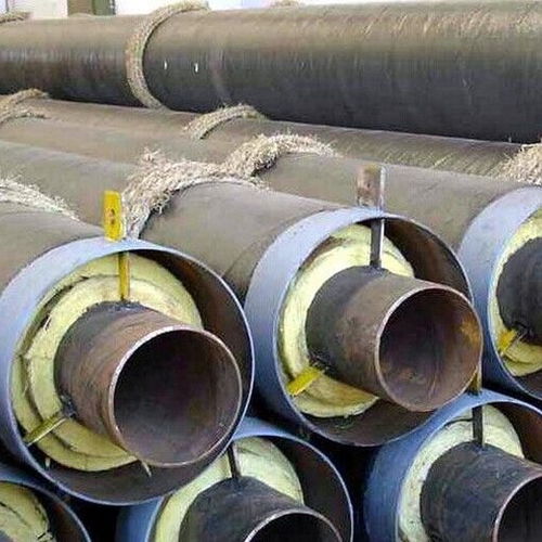 婁底3PE防腐鋼管廠家 直供產(chǎn)品、價(jià)格解析與圓鋼應(yīng)用